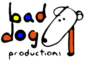 Baddog Productions